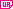 up
